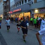 Firmenlauf 2019 - Ziel_314