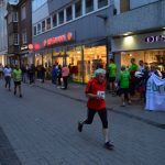 Firmenlauf 2019 - Ziel_317