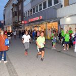 Firmenlauf 2019 - Ziel_318