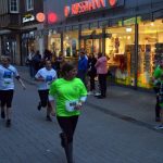 Firmenlauf 2019 - Ziel_320