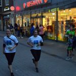 Firmenlauf 2019 - Ziel_321