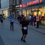 Firmenlauf 2019 - Ziel_322