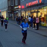 Firmenlauf 2019 - Ziel_323