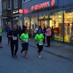 Firmenlauf 2019 - Ziel_325