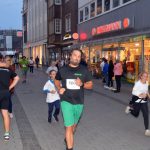 Firmenlauf 2019 - Ziel_329