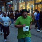 Firmenlauf 2019 - Ziel_331