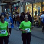 Firmenlauf 2019 - Ziel_334