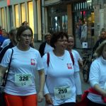 Firmenlauf 2019 - Ziel_339