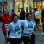 Firmenlauf 2019 - Ziel_340