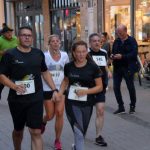 Firmenlauf 2019 - Ziel_341