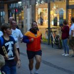 Firmenlauf 2019 - Ziel_342