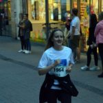 Firmenlauf 2019 - Ziel_345