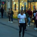 Firmenlauf 2019 - Ziel_347