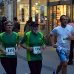 Firmenlauf 2019 - Ziel_348