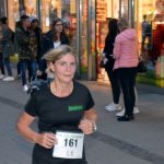 Firmenlauf 2019 - Ziel_349