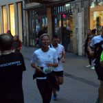 Firmenlauf 2019 - Ziel_354
