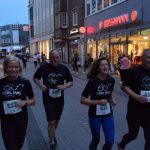 Firmenlauf 2019 - Ziel_357