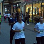 Firmenlauf 2019 - Ziel_358