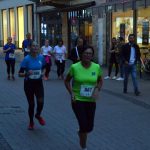 Firmenlauf 2019 - Ziel_359
