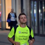 Firmenlauf 2019 - Ziel_35