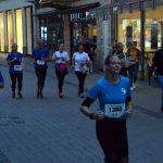 Firmenlauf 2019 - Ziel_360