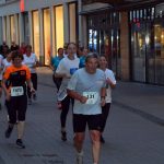 Firmenlauf 2019 - Ziel_363