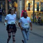 Firmenlauf 2019 - Ziel_364