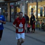 Firmenlauf 2019 - Ziel_368