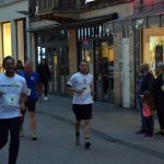 Firmenlauf 2019 - Ziel_369