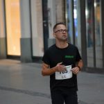 Firmenlauf 2019 - Ziel_36
