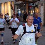 Firmenlauf 2019 - Ziel_370