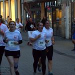 Firmenlauf 2019 - Ziel_372