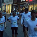 Firmenlauf 2019 - Ziel_374