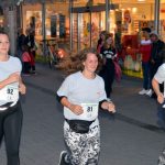 Firmenlauf 2019 - Ziel_375