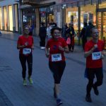 Firmenlauf 2019 - Ziel_378