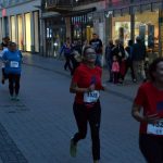 Firmenlauf 2019 - Ziel_380