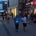 Firmenlauf 2019 - Ziel_381