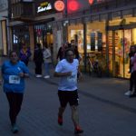 Firmenlauf 2019 - Ziel_382
