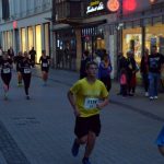 Firmenlauf 2019 - Ziel_383