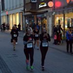Firmenlauf 2019 - Ziel_385