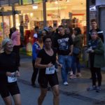 Firmenlauf 2019 - Ziel_386