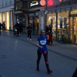Firmenlauf 2019 - Ziel_388