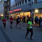 Firmenlauf 2019 - Ziel_389