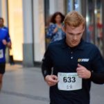 Firmenlauf 2019 - Ziel_38