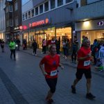 Firmenlauf 2019 - Ziel_390