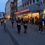 Firmenlauf 2019 - Ziel_392
