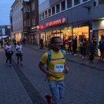 Firmenlauf 2019 - Ziel_393