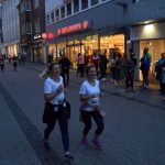 Firmenlauf 2019 - Ziel_394