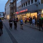 Firmenlauf 2019 - Ziel_397