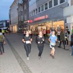 Firmenlauf 2019 - Ziel_398